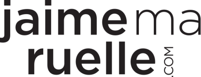 Jaimemaruelle.com
